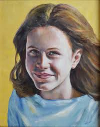 beth mccall fine art