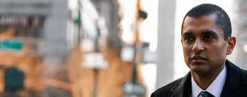 Doctor 'Shocked' SAC Manager Had Confidential Data