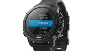 Ich habe die uhr dabei in kombination mit meinem die huawei watch 3 pro ist das erste gerät von huawei, das hierzulande mit harmonyos veröffentlicht wurde. Huawei Smartwatches Watch 3 Und Watch 3 Pro Im Test
