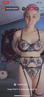 RPReplay_Final1701895620 - Porn Videos & Photos - EroMe