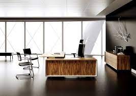 50 Idee Di Arredo Per Un Ufficio Moderno Mondodesign It Ufficio Interno Arredamento Per Ufficio Mobili Per Ufficio