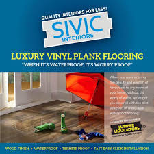 If you follow our site, you know lumber liquidators is a great place to pick up flooring if you need something affordable. Sivic Interiors Quality Interiors For Less Videos Facebook