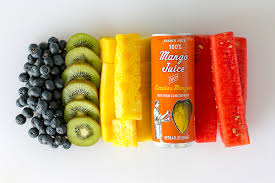 We did not find results for: 100 Mango Juice From Carabao Mangoes
