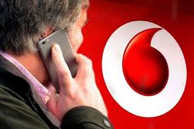 A partire da € 22,00. Vodafone Introduce Nuovo Costo Per Disattivare Rete Sicura E Altri Servizi Con Il 190 Mondomobileweb It Telefonia Offerte E Notizie