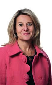 Innovative solutions creating quality outcomes