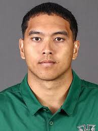 Utah All Time Defensive Line Recruits