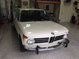 Bmw car prices in pakistan 2020. Bmw 2002 Price In Pakistan Cars Bmw