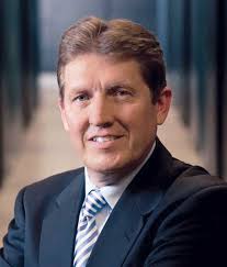 Innovations: Launching a cybersecurity war room