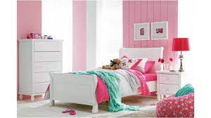 Pin On Home Decor