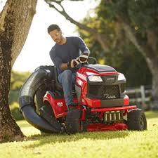 Our zoysia grass seed blend contains 100% pure, premium zoysia seeds. Plant And Care For Zoysia Grass