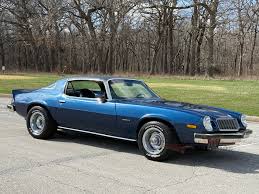 Image result for Light Blue 1976 Chevrolet