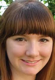 Carmel Pine Cone, August 23, 2013