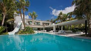 Book one of our miami beach florida hotel rooms directly through us and receive a free complimentary breakfast. Miami Beach Residence Takes Indoor Outdoor Living To The Extreme