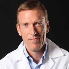 2022 MDF Annual Conference