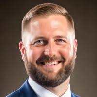 800+ "Maginn" profiles