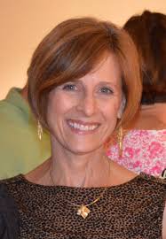 Andrea Jay (Andy) Myles