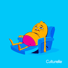 Slothilda is an animated web comic about an awkward little sloth's journey through life. Funny Gif S And Meme S To Help Pass The Time Page 1139 King Community