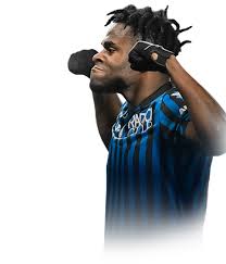 To place an order at this location call. Duvan Zapata Fifa 21 90 Tots Moments Prices And Rating Ultimate Team Futhead