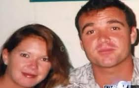 Etats-Unis: L'homme qui a fait cuire sa femme reconnu coupable de meurtre