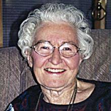 Doreen Rae's Instagram, Twitter & Facebook