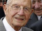 Archives Le Républicain Lorrain