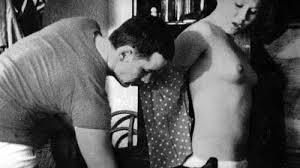 In a man called eva (ein mann wie eva, 1984), she played a bearded film director, based on the recently deceased fassbinder. Wildwechsel Kurzinfo Termine Biograph Kultur Kino Dusseldorf Neuss
