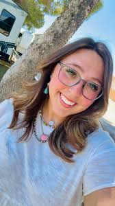 Tribute to Russian, the underrated mother in One Piece