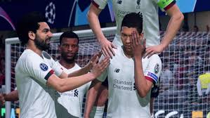 › ncaa football for ps4 returning. Fifa 20 Vs Fifa 19 Graphics Comparison On Ps4 Pro