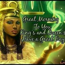 Explore and share your favorite good morning african. Black History Good Morning Friday Images Draw Pewpew