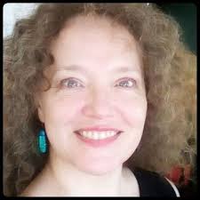 Philippa Hammond (@philippa_uk)