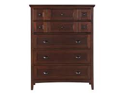 Pin On Magnussen Home Furniture Collections