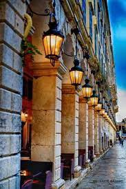 Εφημερεύοντα φαρμακεία στο site σου. 27 Best Kerkyra Ideas In 2021 Kerkyra Spanies Fwtografies Polh