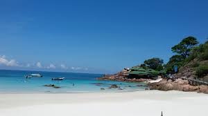 Bagi yang belum pernah menjejakkan kaki ke pulau redang, anda. Bercuti Di Pulau Redang Home Facebook