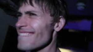 He wore tartan pyjamas to the laundry!' Electro mashup masters Jockstrap  come clean