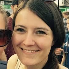 Hannah Zimmermann (@Hannah_Kron)