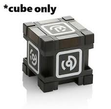 Anki Replacement Cube For Anki Vector Robot Ebay Firm with price anki vector is a robot whos so smart and capable itll quickly become part of your family.