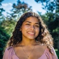 2400+ perfiles de «Rosa»