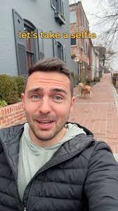 How has it been two years since this selfie 🥹