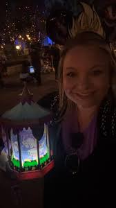 Our trip is coming up so fast! I've found conflicting information