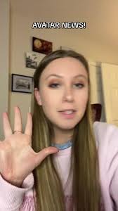 I believe the book is going to be called “The Reckoning of Roku” 🫢 #atla  #avatar #avatarthelastairbender #roku #aang #katara #sokka #zuko #books  #booktok #korra #kyoshi