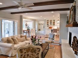 Creating French Country In The Texas Suburbs Living Room Decor Country Country Living Room Farmhouse Decor Living Room