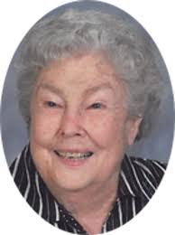 Margie Hooton Obituary January 9, 2015