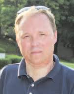 Chris Emigh's Instagram, Twitter & Facebook