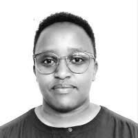 700+ "Koskey" profiles