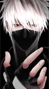 Welcome to animewallpapers.com if you want to know what actually happened to the site since february of 2007, please read our post. Anime Cool Boys Naruto Facebook