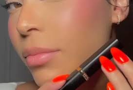 L'Oréal Paris Intense Volume Matte Lipstick