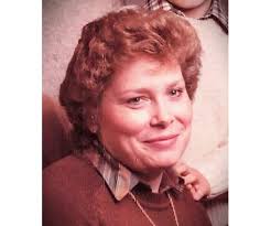 MaLinda Daniel Obituary (2022)