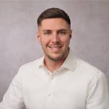 𝗕𝗿𝗲𝗮𝗸𝗶𝗻𝗴 𝗡𝗲𝘄𝘀 𝗮𝘂𝘀 𝗱𝗲𝗿 𝗘𝗳𝗳𝗶𝘇𝗶𝗲𝗻𝘇𝗞𝗹𝗮𝘀𝘀𝗲!