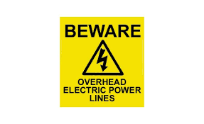 Select from premium warning images of the highest quality. Osha S Three Classifications Of Safety Signs 2018 07 24 Ishn
