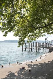 Leben Wo Andere Urlaub Machen Tipps Fur Uberlingen Ubersee Madchen Urlaub Urlaubsorte Bodensee Urlaub